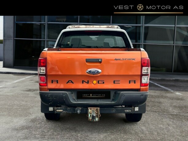 ford-ranger-diesel-2015-big-5
