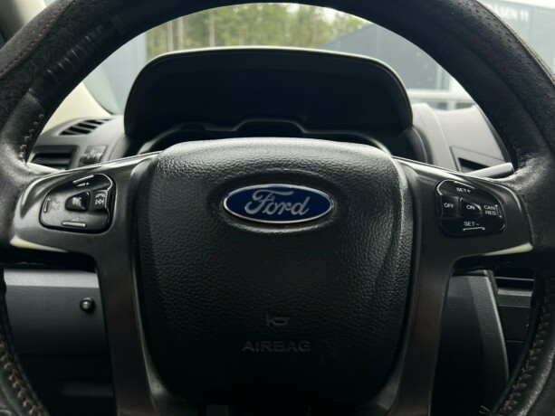 ford-ranger-diesel-2015-big-23