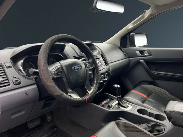 ford-ranger-diesel-2015-big-11