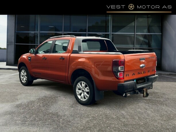 ford-ranger-diesel-2015-big-4