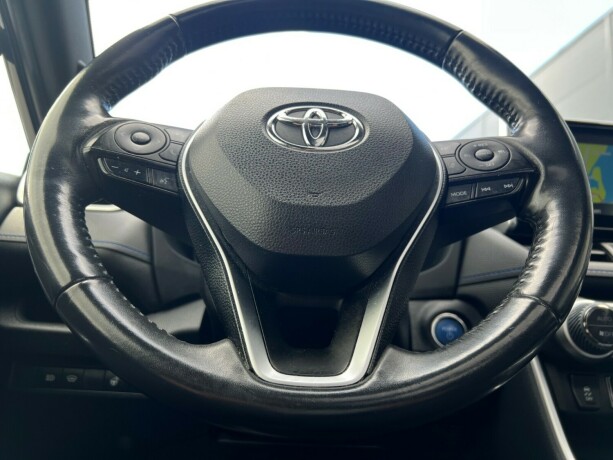 toyota-rav4-elektrisitetbensin-2019-big-21