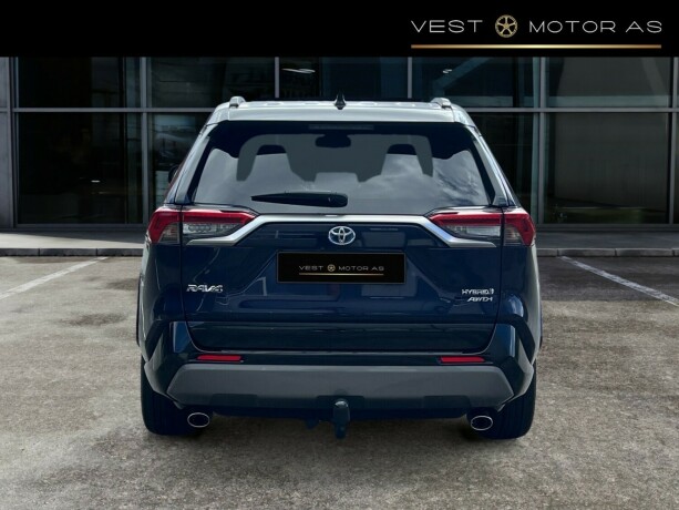toyota-rav4-elektrisitetbensin-2019-big-5