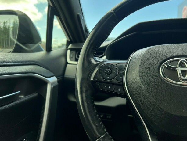 toyota-rav4-elektrisitetbensin-2019-big-19