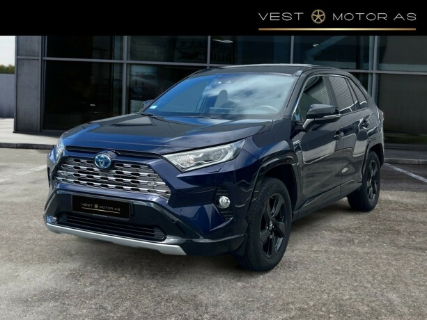 toyota-rav4-elektrisitetbensin-2019-big-2