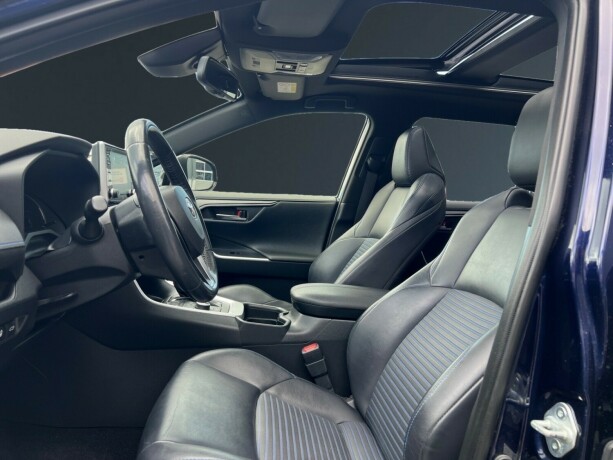 toyota-rav4-elektrisitetbensin-2019-big-9