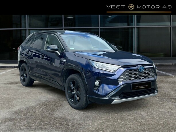 toyota-rav4-elektrisitetbensin-2019-big-0