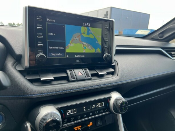 toyota-rav4-elektrisitetbensin-2019-big-14