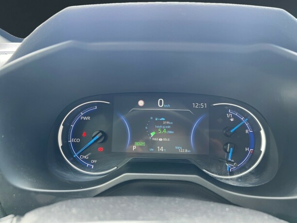 toyota-rav4-elektrisitetbensin-2019-big-29