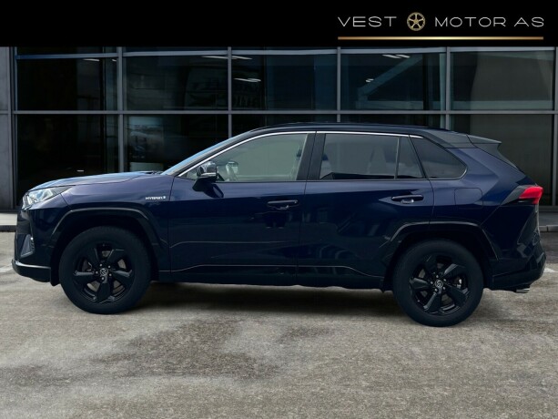 toyota-rav4-elektrisitetbensin-2019-big-3