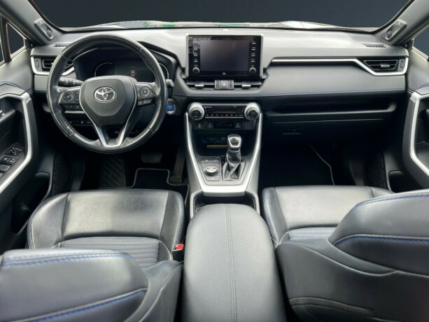 toyota-rav4-elektrisitetbensin-2019-big-13