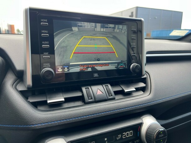 toyota-rav4-elektrisitetbensin-2019-big-15