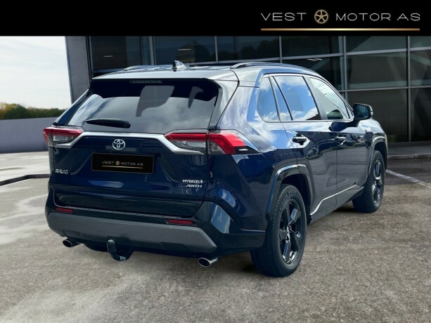 toyota-rav4-elektrisitetbensin-2019-big-7