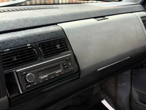 chevrolet-silverado-1500-bensin-1988-big-28
