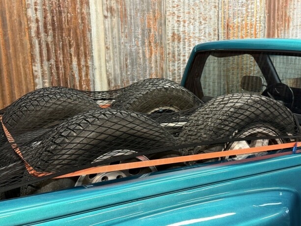 chevrolet-silverado-1500-bensin-1988-big-6