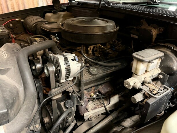 chevrolet-silverado-1500-bensin-1988-big-35