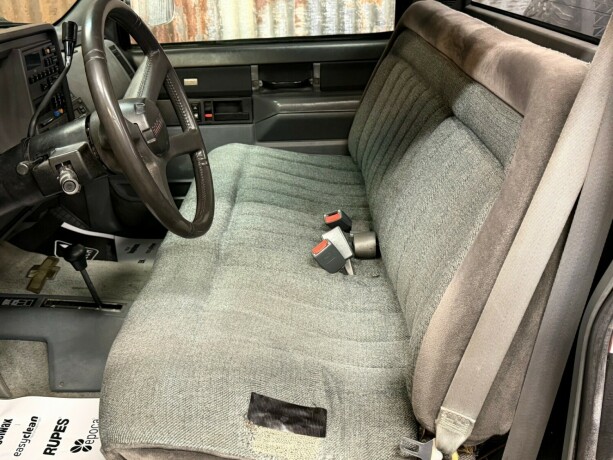 chevrolet-silverado-1500-bensin-1988-big-20