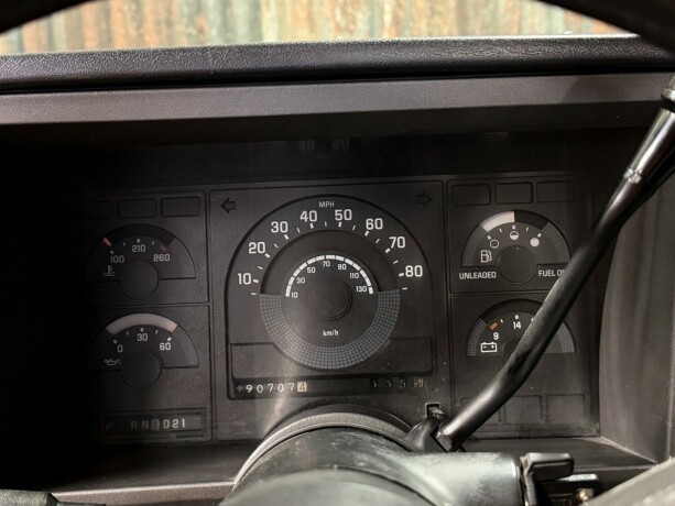 chevrolet-silverado-1500-bensin-1988-big-25