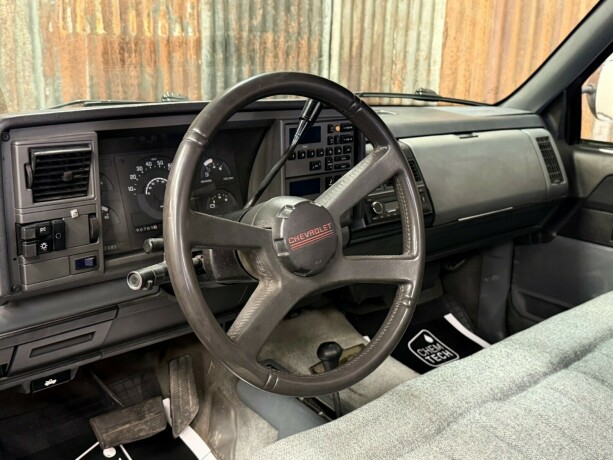 chevrolet-silverado-1500-bensin-1988-big-21