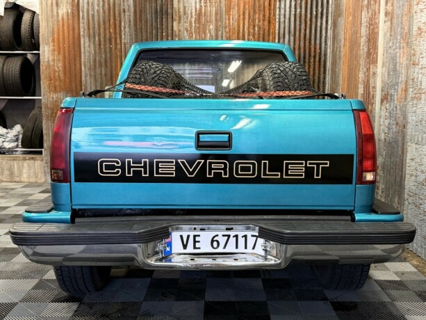 chevrolet-silverado-1500-bensin-1988-big-19