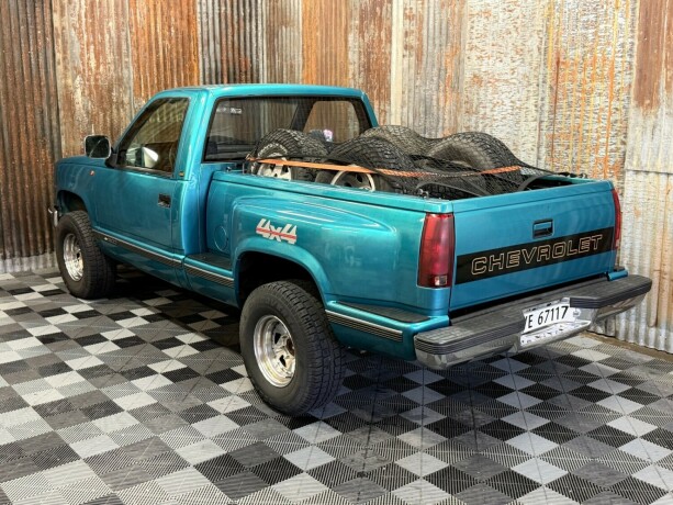chevrolet-silverado-1500-bensin-1988-big-12