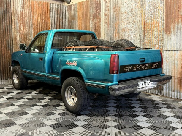 chevrolet-silverado-1500-bensin-1988-big-11