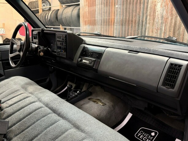 chevrolet-silverado-1500-bensin-1988-big-31