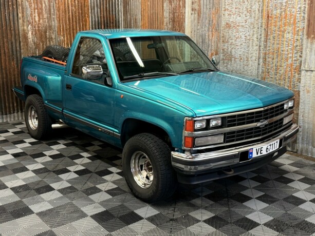 chevrolet-silverado-1500-bensin-1988-big-1