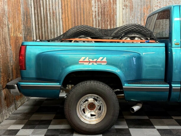 chevrolet-silverado-1500-bensin-1988-big-4