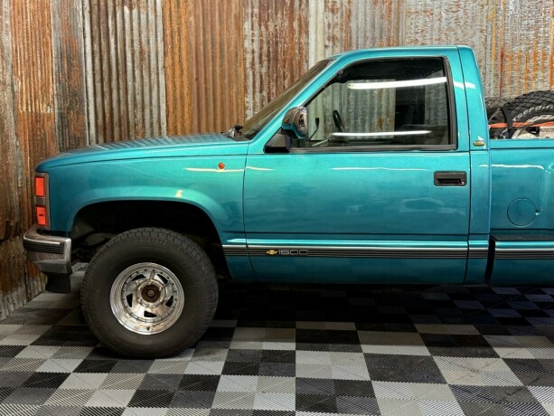 chevrolet-silverado-1500-bensin-1988-big-15