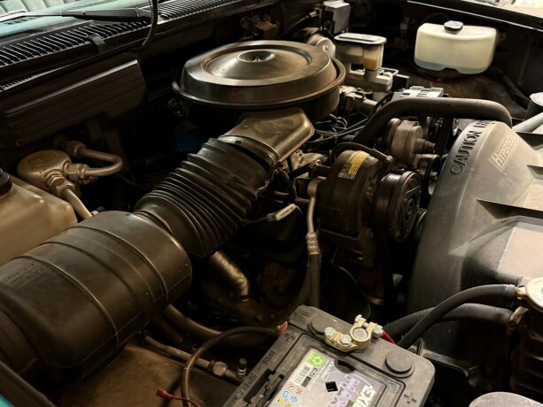 chevrolet-silverado-1500-bensin-1988-big-36