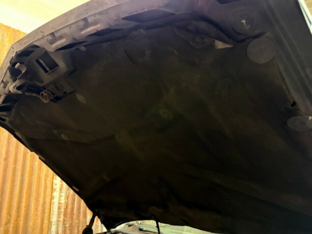 chevrolet-silverado-1500-bensin-1988-big-37