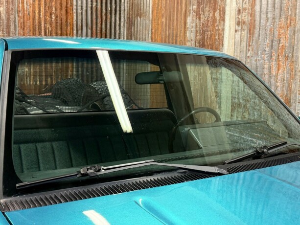 chevrolet-silverado-1500-bensin-1988-big-8