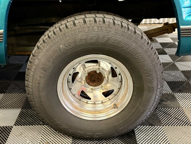 chevrolet-silverado-1500-bensin-1988-big-17