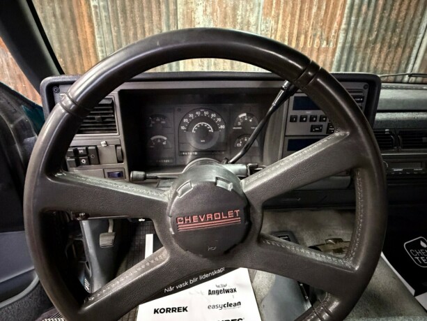 chevrolet-silverado-1500-bensin-1988-big-24