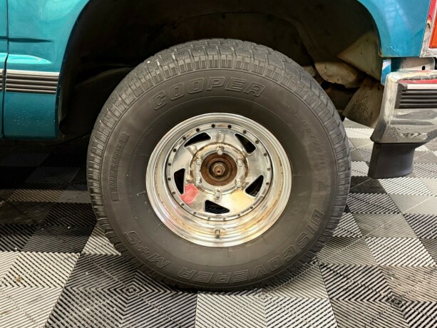 chevrolet-silverado-1500-bensin-1988-big-7