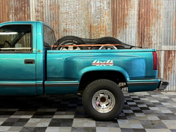 chevrolet-silverado-1500-bensin-1988-big-14