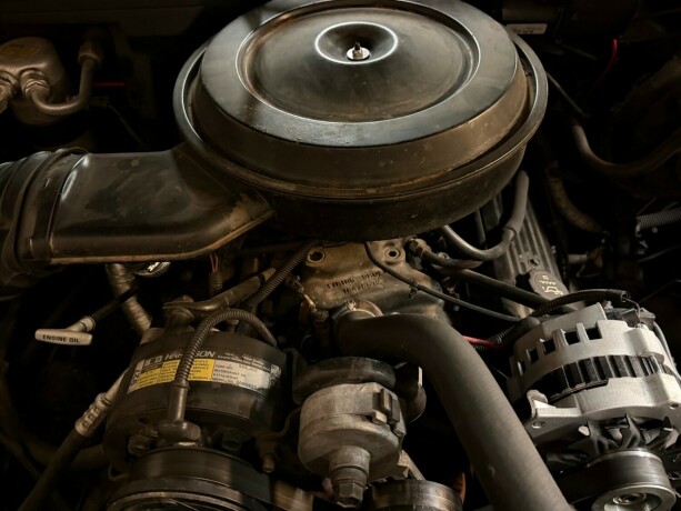 chevrolet-silverado-1500-bensin-1988-big-34