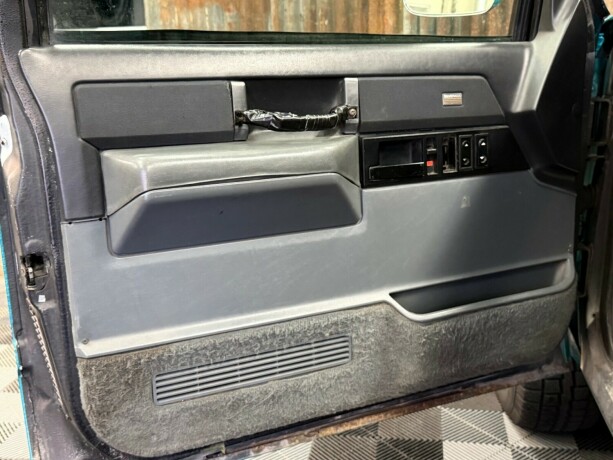 chevrolet-silverado-1500-bensin-1988-big-22