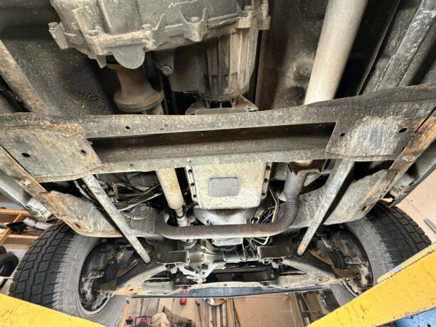 chevrolet-silverado-1500-bensin-1988-big-41
