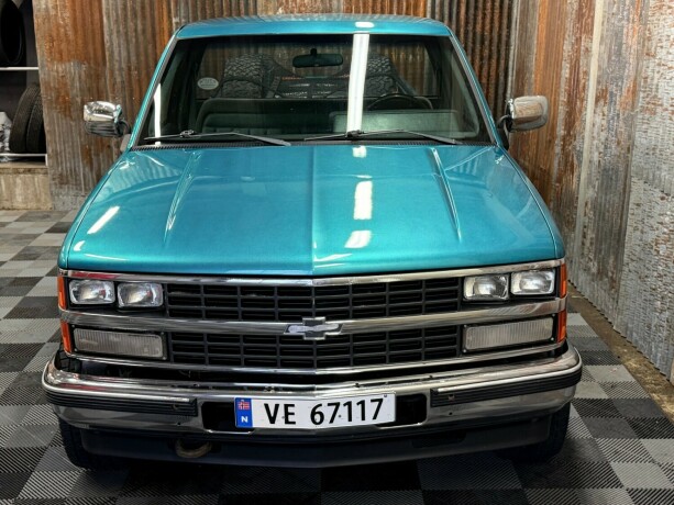 chevrolet-silverado-1500-bensin-1988-big-10