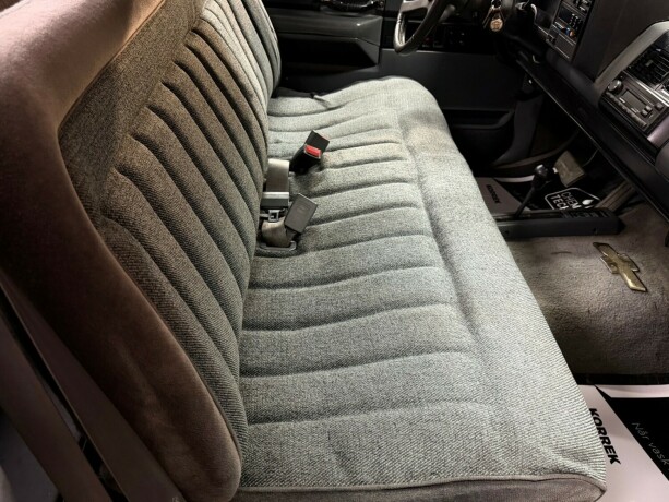 chevrolet-silverado-1500-bensin-1988-big-30
