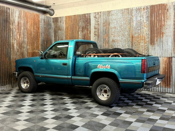 chevrolet-silverado-1500-bensin-1988-big-13