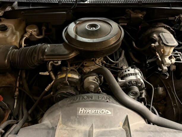 chevrolet-silverado-1500-bensin-1988-big-33