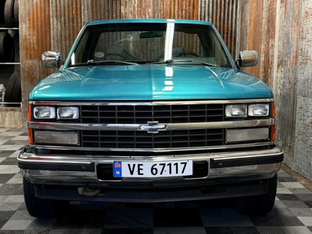 chevrolet-silverado-1500-bensin-1988-big-9