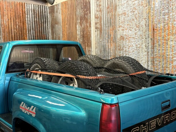 chevrolet-silverado-1500-bensin-1988-big-18