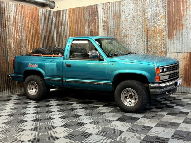 chevrolet-silverado-1500-bensin-1988-big-2
