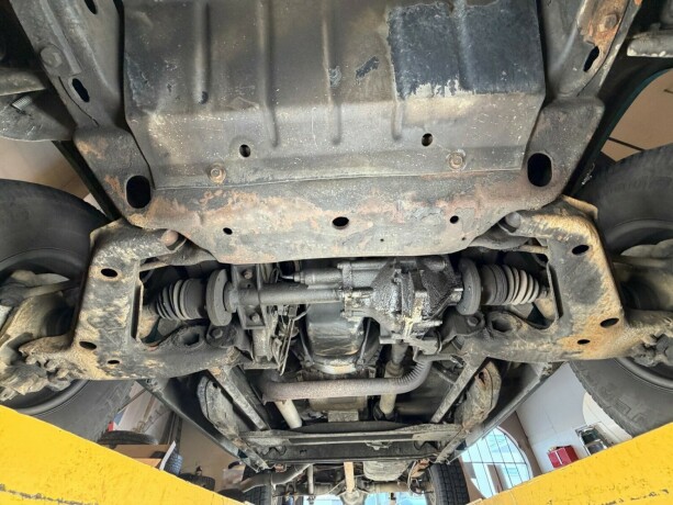 chevrolet-silverado-1500-bensin-1988-big-42