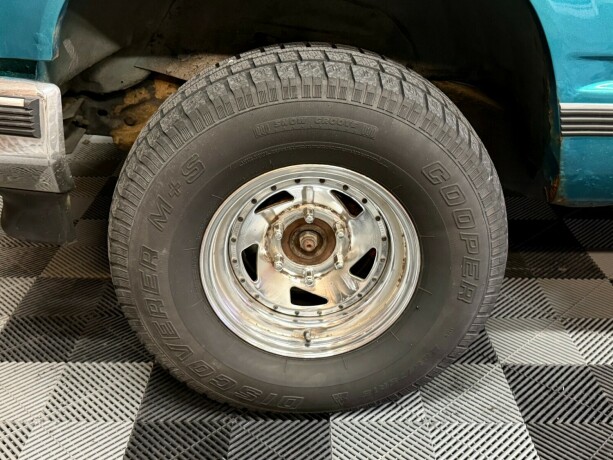 chevrolet-silverado-1500-bensin-1988-big-16