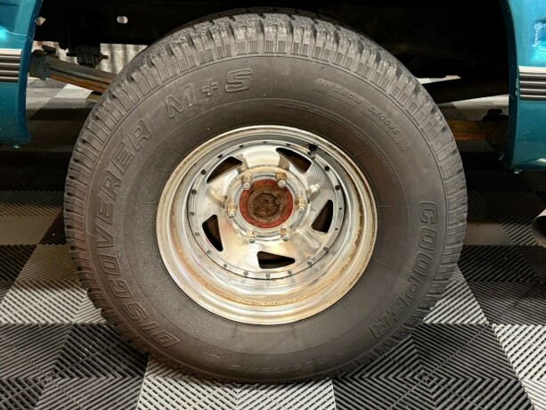 chevrolet-silverado-1500-bensin-1988-big-5