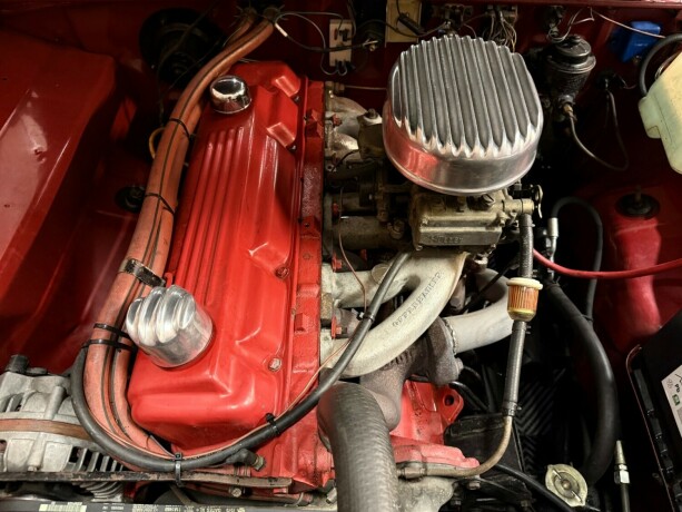 plymouth-bensin-1964-big-43
